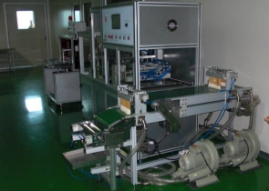 收的是廢品，獲得的是人品